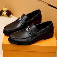 Louis Vuitton Business Shoes